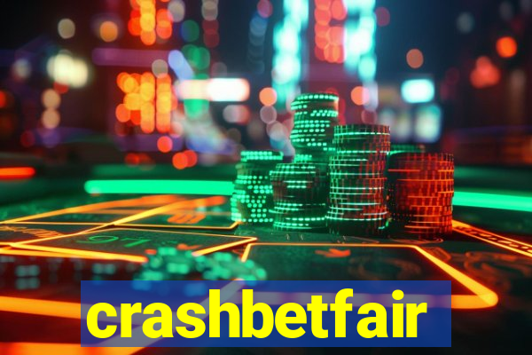 crashbetfair