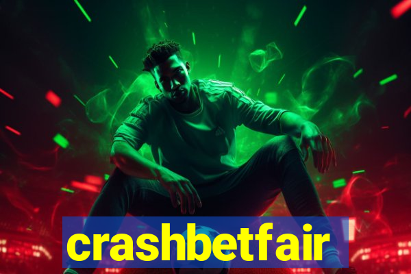 crashbetfair