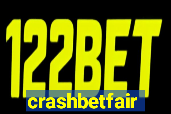 crashbetfair