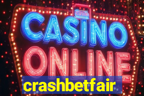 crashbetfair