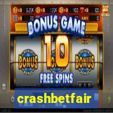 crashbetfair