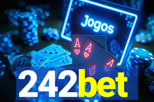 242bet