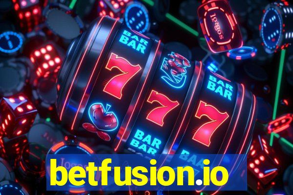 betfusion.io