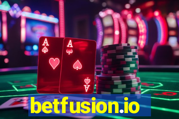 betfusion.io