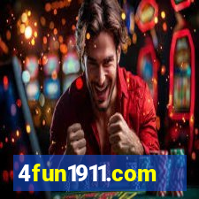 4fun1911.com