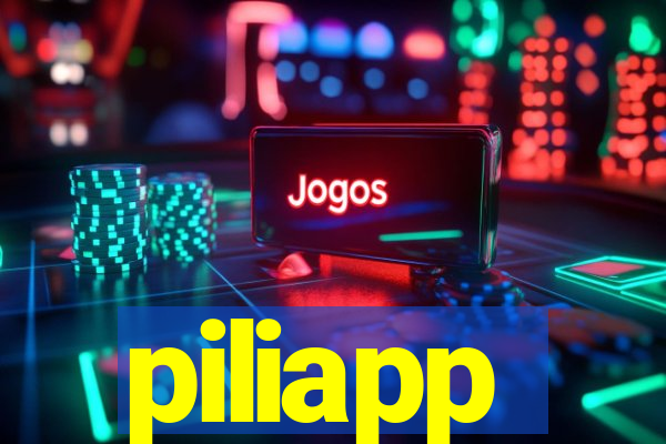 piliapp