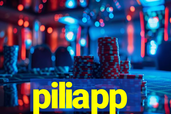 piliapp