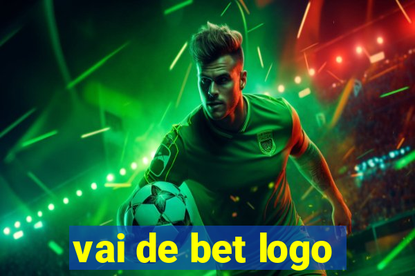 vai de bet logo