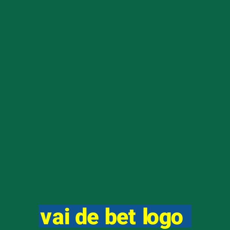 vai de bet logo