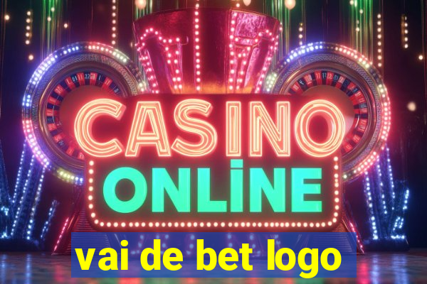 vai de bet logo