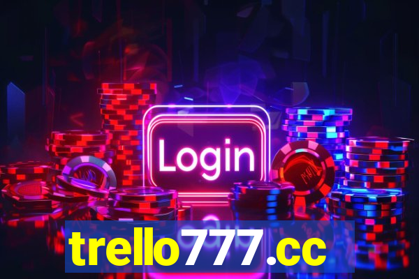 trello777.cc