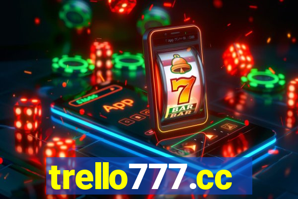 trello777.cc