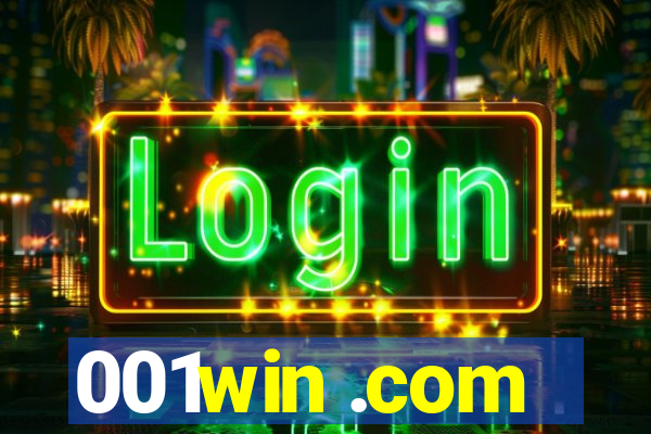 001win .com