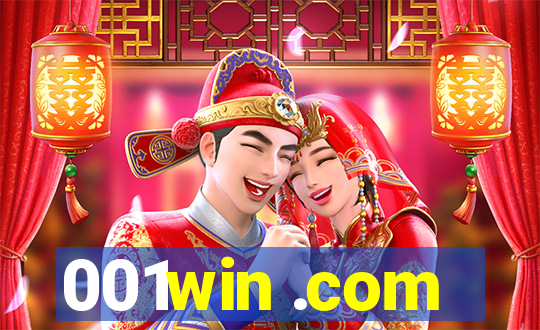 001win .com