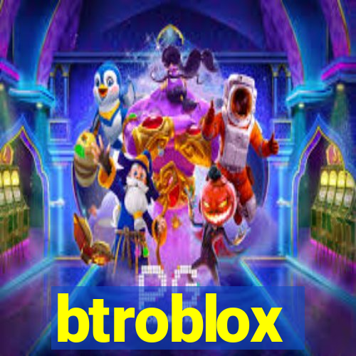 btroblox