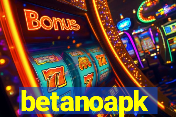 betanoapk