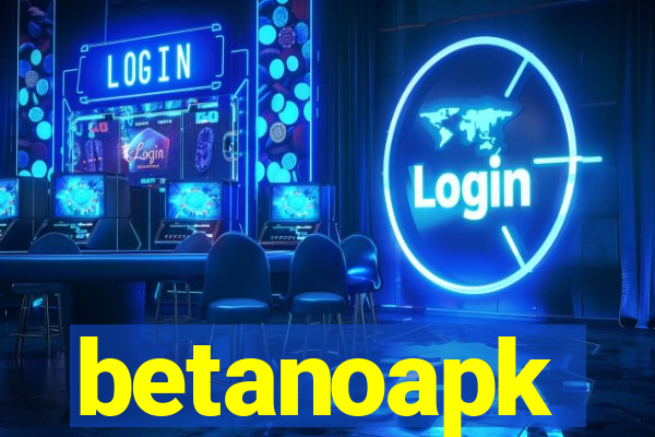 betanoapk