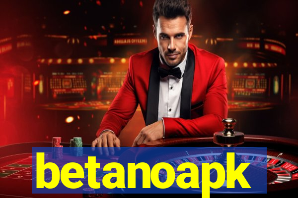 betanoapk