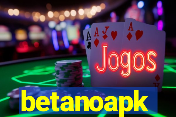 betanoapk