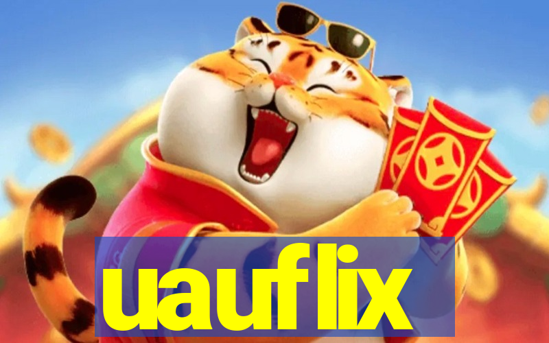 uauflix