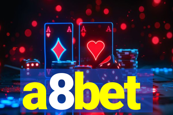 a8bet