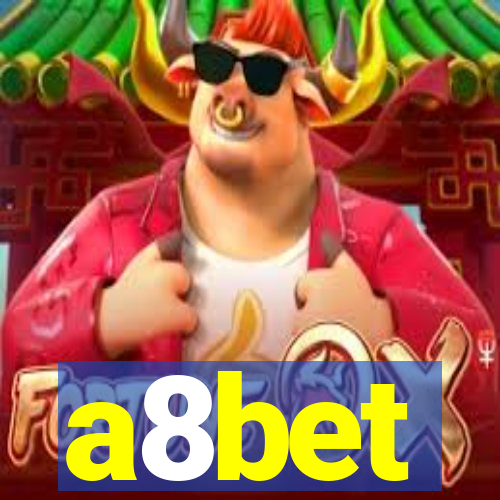 a8bet