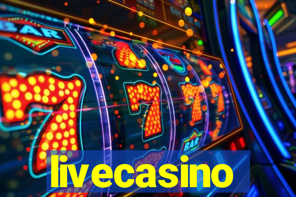 livecasino