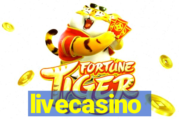 livecasino