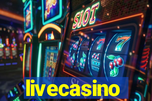 livecasino