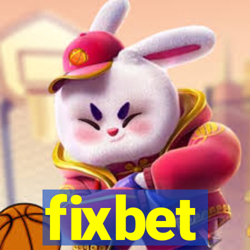 fixbet