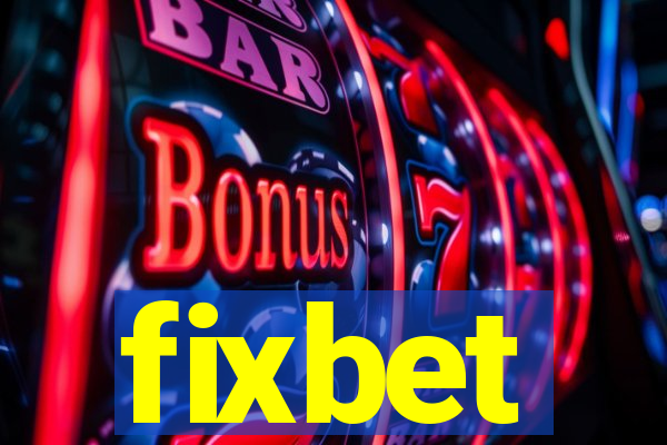 fixbet