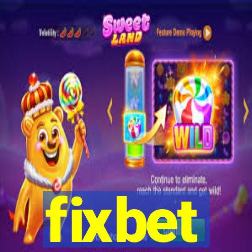 fixbet