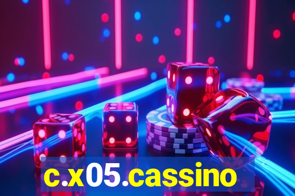 c.x05.cassino