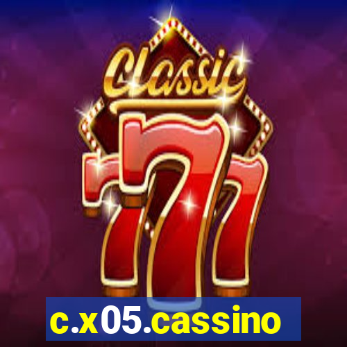 c.x05.cassino