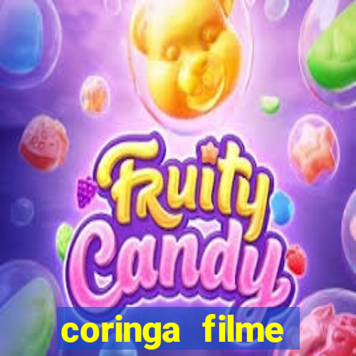 coringa filme completo dublado