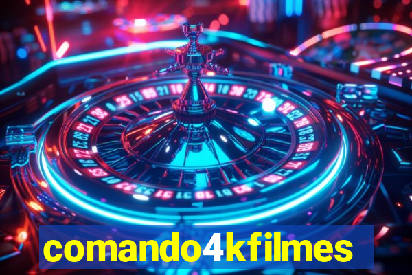 comando4kfilmes.org