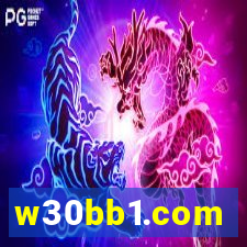 w30bb1.com