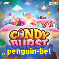 penguin-bet