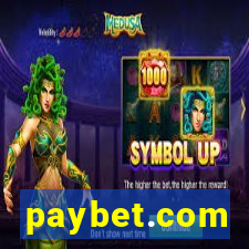 paybet.com