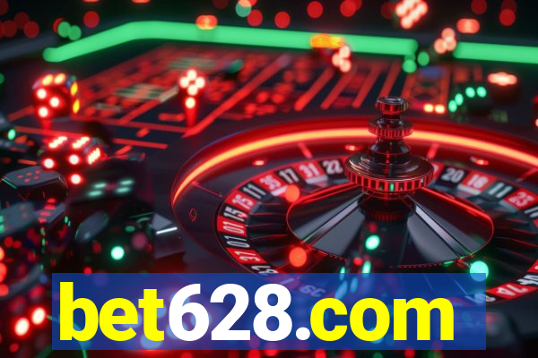 bet628.com