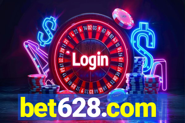 bet628.com