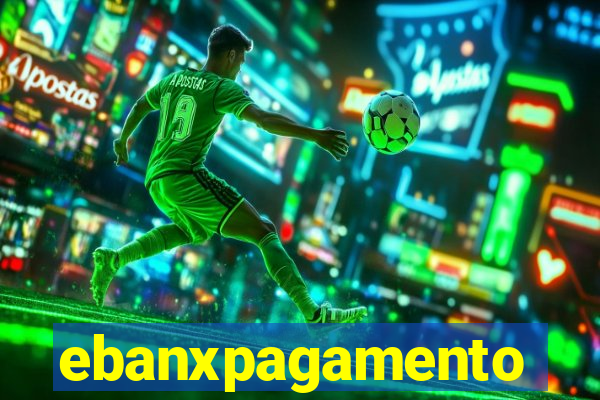 ebanxpagamento