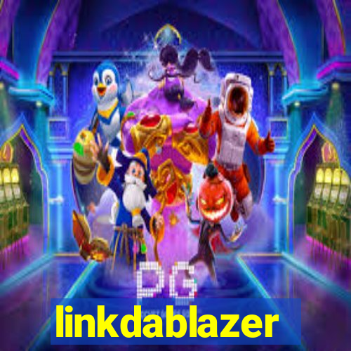 linkdablazer