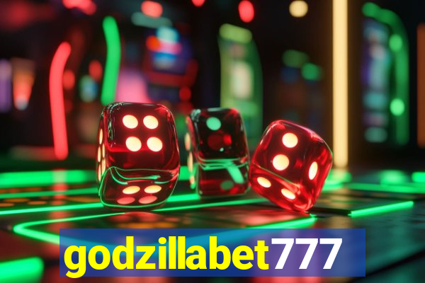 godzillabet777