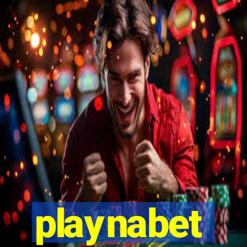 playnabet