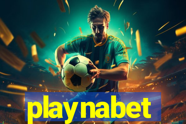 playnabet