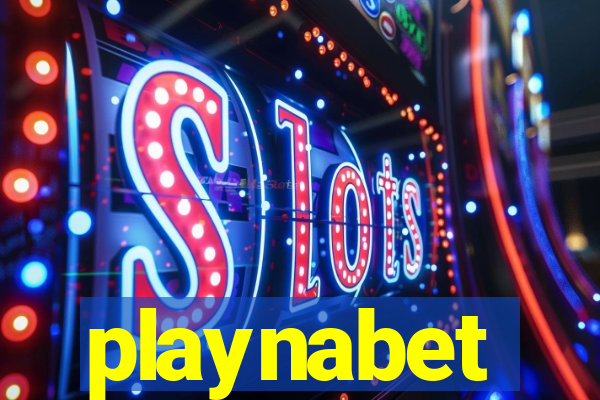 playnabet