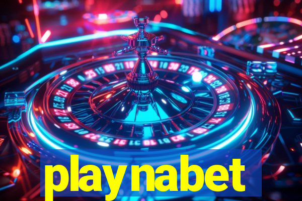 playnabet