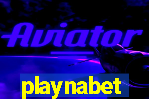 playnabet