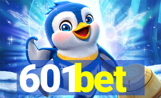 601bet